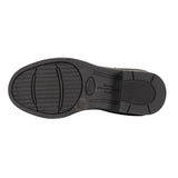 Auken Classic 2.0 Zip Paddock Boots - Kids'