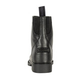 Auken Classic 2.0 Paddock Boots - Kids'