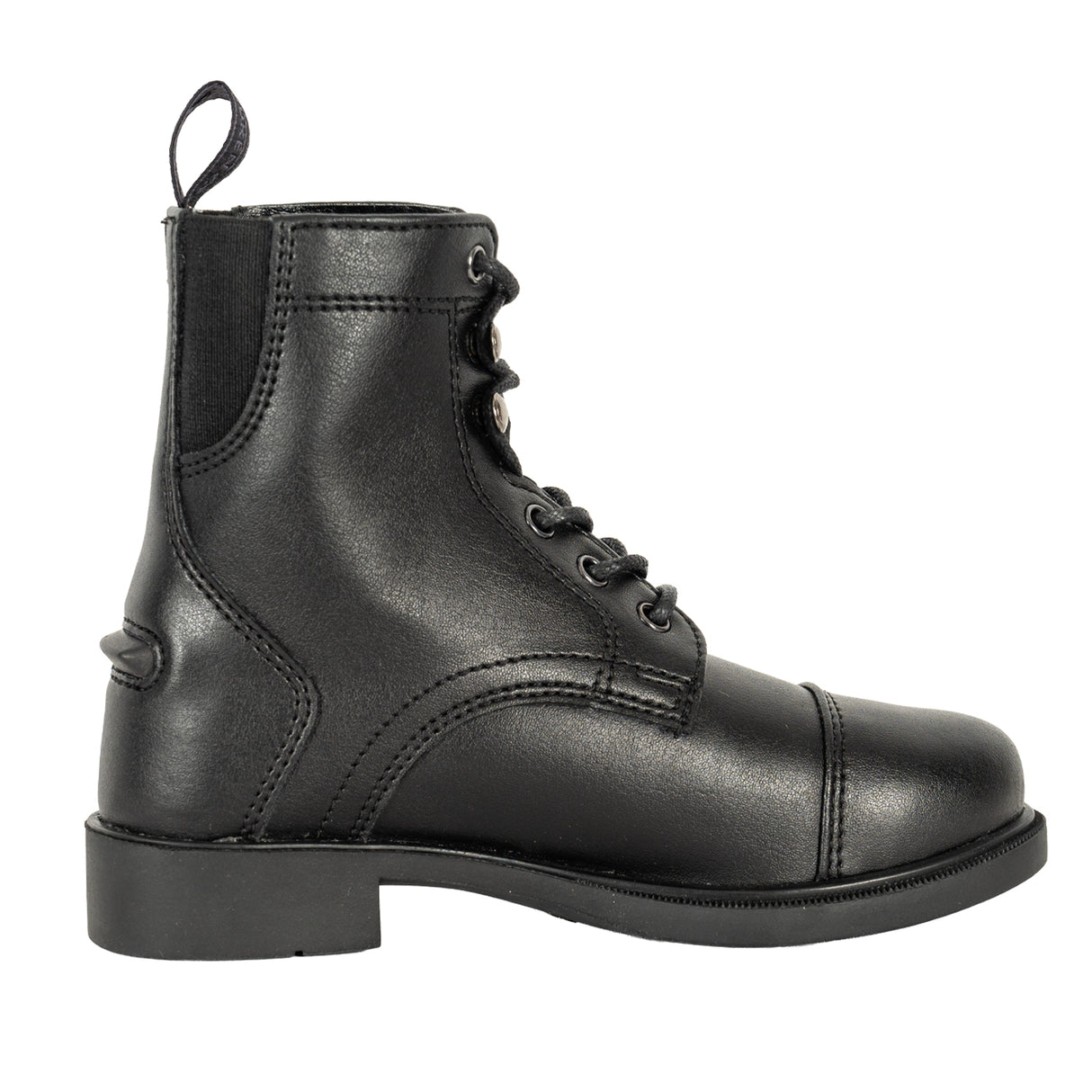 Auken Classic 2.0 Paddock Boots - Kids'