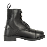 Auken Classic 2.0 Paddock Boots - Kids'