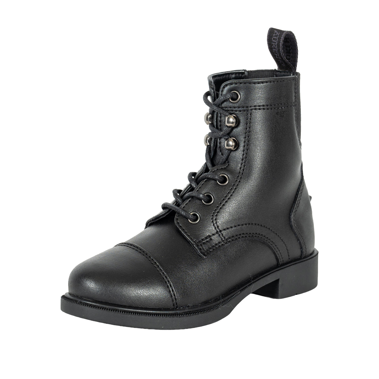 Auken Classic 2.0 Paddock Boots - Kids'