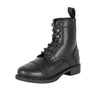 Auken Classic 2.0 Paddock Boots - Kids'