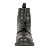 Auken Classic 2.0 Paddock Boots - Kids'