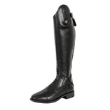 Auken Delta 2.0 Synthetic Field Boots - Kids'