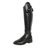 Auken Delta 2.0 Synthetic Field Boots - Kids'
