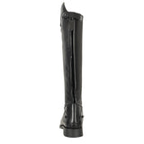Auken Delta 2.0 Synthetic Field Boots - Kids'