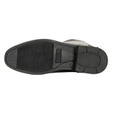 Auken Delta 2.0 Synthetic Field Boots - Kids'