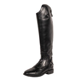 Auken Delta 2.0 Synthetic Field Boots