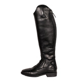 Auken Delta 2.0 Synthetic Field Boots