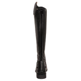 Auken Delta 2.0 Synthetic Field Boots