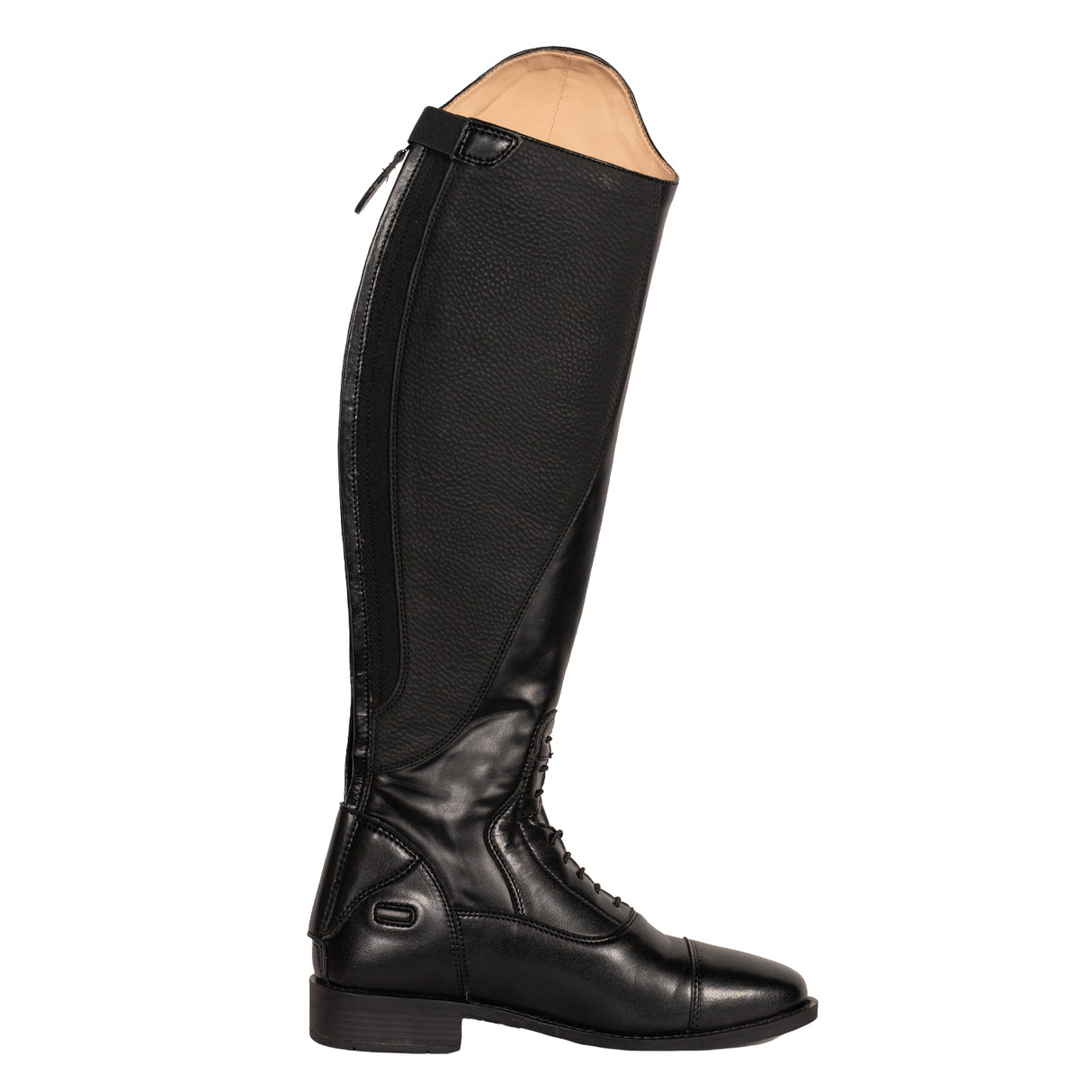 Auken Delta 2.0 Synthetic Field Boots