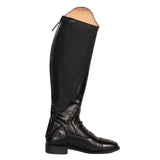 Auken Delta 2.0 Synthetic Field Boots