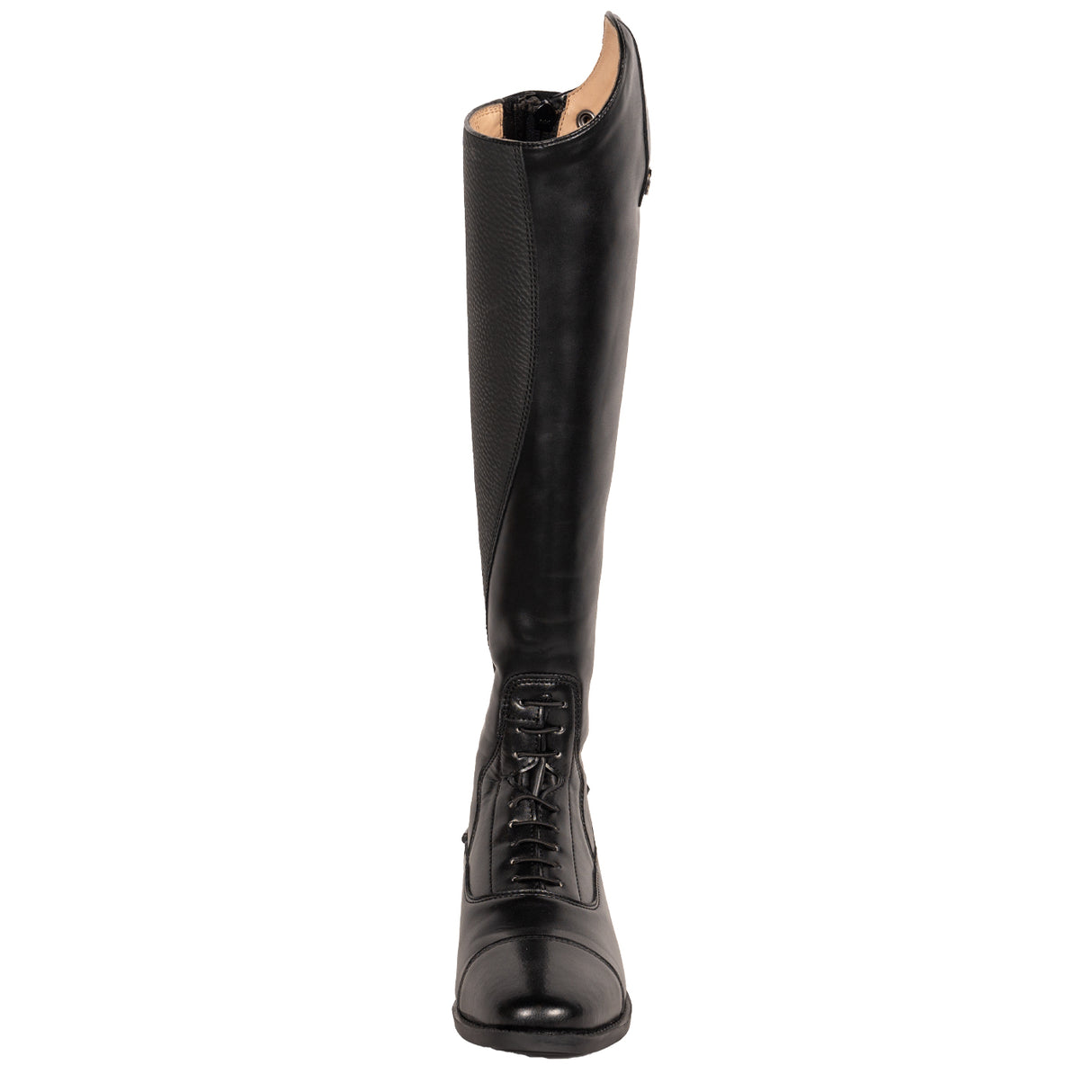 Auken Delta 2.0 Synthetic Field Boots