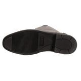 Auken Delta 2.0 Synthetic Field Boots