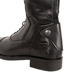 Auken Delta 2.0 Synthetic Field Boots