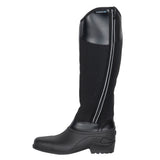 Auken Logan Winter Tall Boots