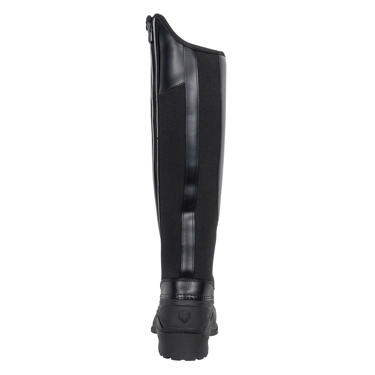 Auken Logan Winter Tall Boots