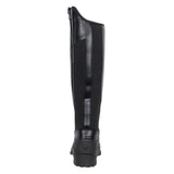 Auken Logan Winter Tall Boots