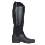 Auken Logan Winter Tall Boots