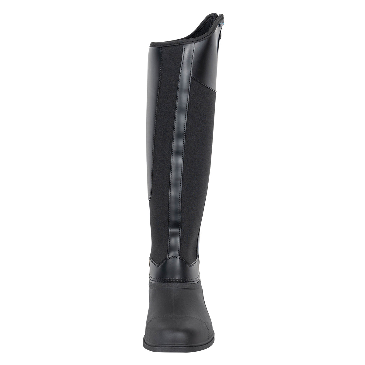 Auken Logan Winter Tall Boots