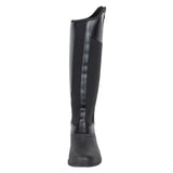 Auken Logan Winter Tall Boots