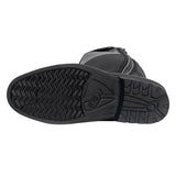 Auken Logan Winter Tall Boots