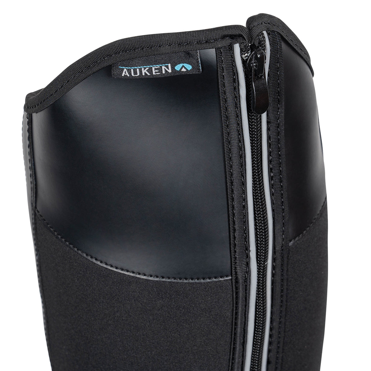 Auken Logan Winter Tall Boots