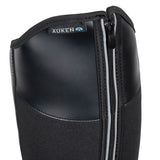 Auken Logan Winter Tall Boots