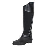Auken Logan Winter Tall Boots