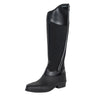 Auken Logan Winter Tall Boots