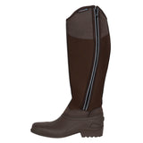 Auken Logan Winter Tall Boots