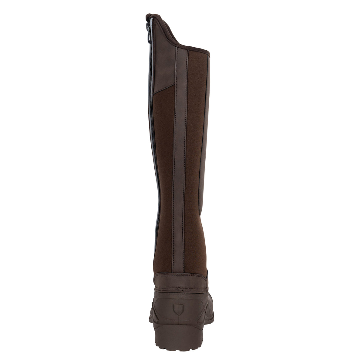 Auken Logan Winter Tall Boots