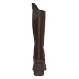 Auken Logan Winter Tall Boots