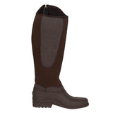 Auken Logan Winter Tall Boots