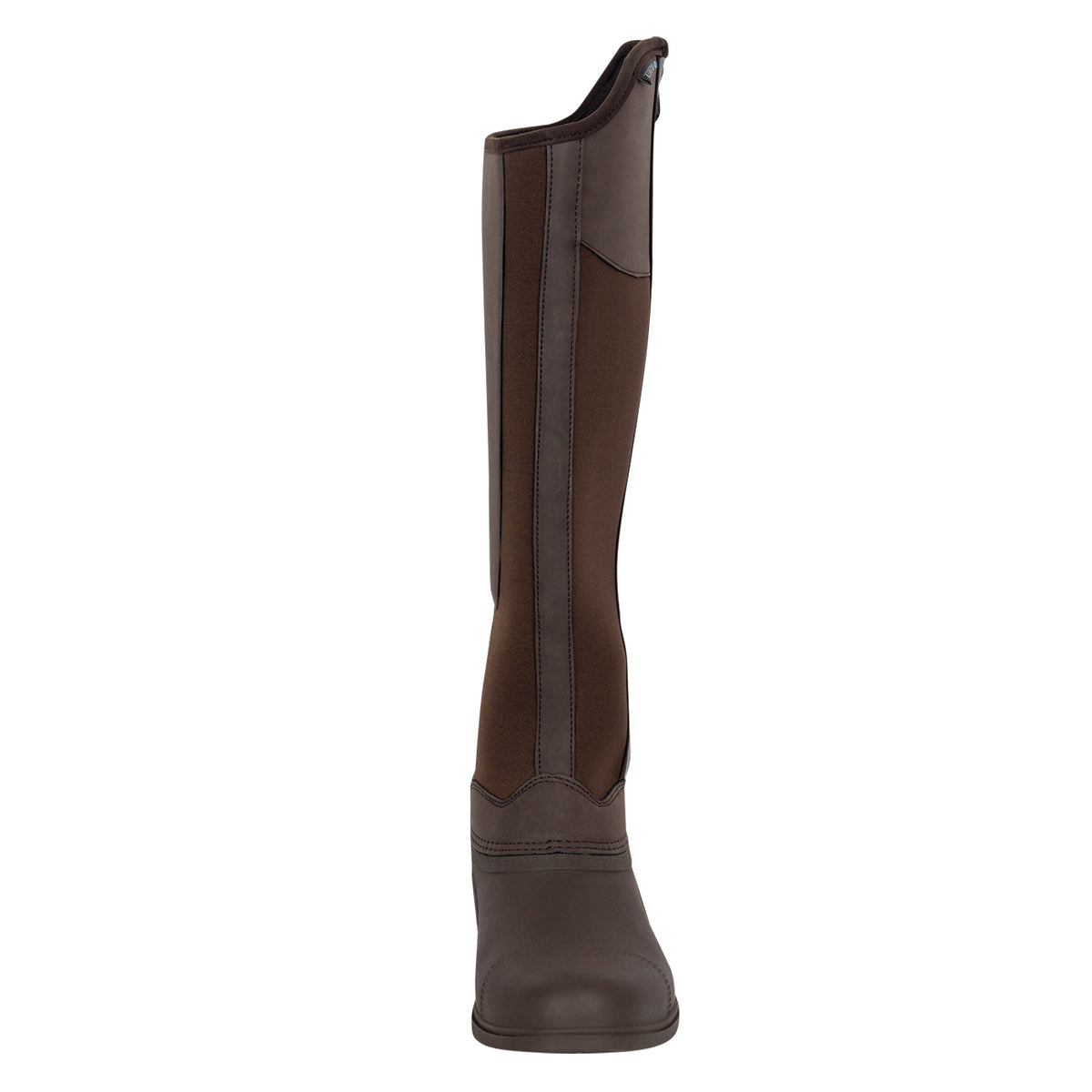 Auken Logan Winter Tall Boots