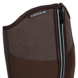 Auken Logan Winter Tall Boots
