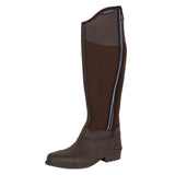 Auken Logan Winter Tall Boots