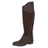 Auken Logan Winter Tall Boots
