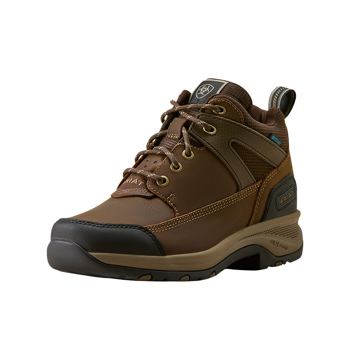 Ariat Terrain Trek Waterproof Boots