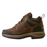 Ariat Terrain Trek Waterproof Boots