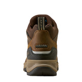 Ariat Terrain Trek Waterproof Boots