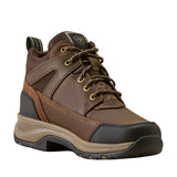 Ariat Terrain Trek Waterproof Boots