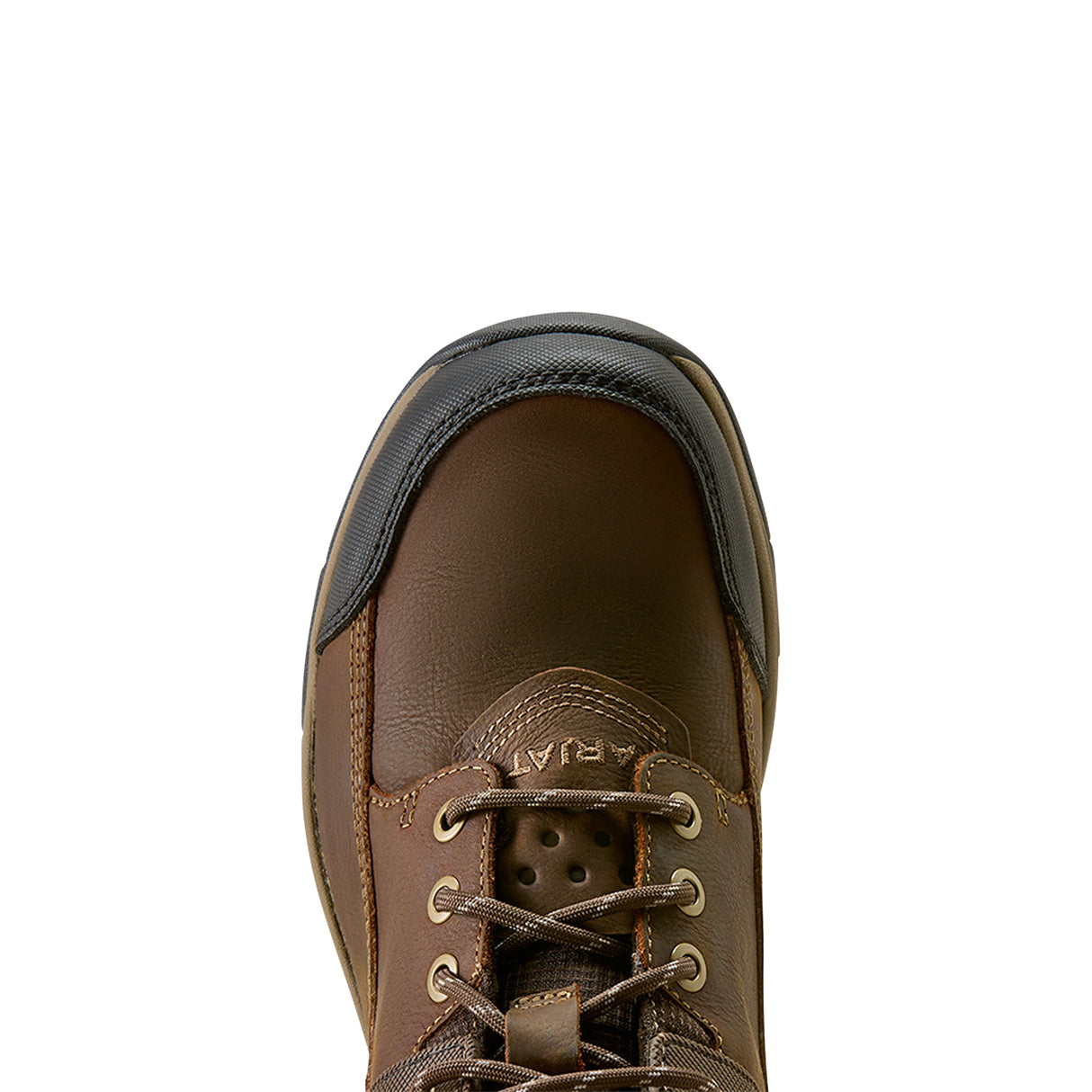 Ariat Terrain Trek Waterproof Boots