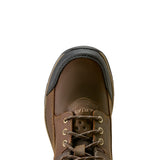 Ariat Terrain Trek Waterproof Boots