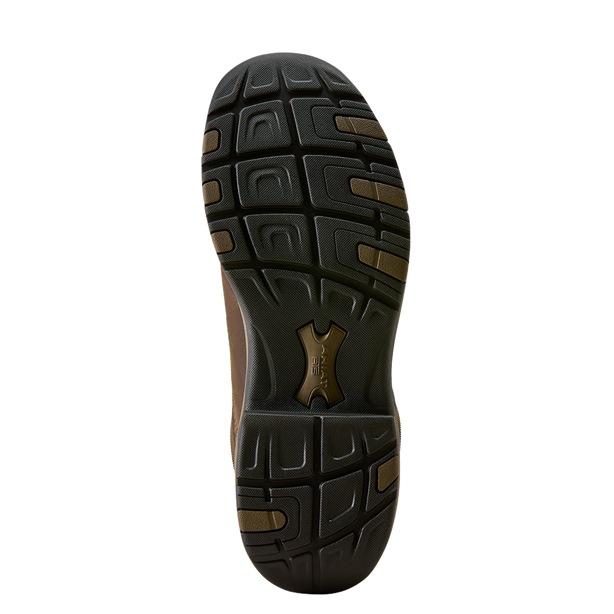 Ariat Terrain Trek Waterproof Boots