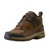 Ariat Terrain Trek Waterproof Boots - Men's