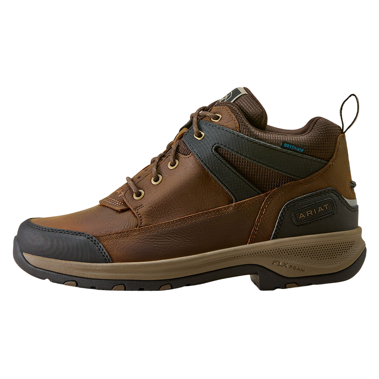 Ariat Terrain Trek Waterproof Boots - Men's