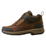 Ariat Terrain Trek Waterproof Boots - Men's