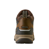 Ariat Terrain Trek Waterproof Boots - Men's