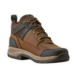 Ariat Terrain Trek Waterproof Boots - Men's